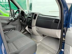 Mercedes-Benz Sprinter 316 ЩОРА!БОРД!4, 40м!КЛИМА!ТОП!, снимка 7