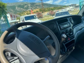 Iveco 35c15 3.0HPI*   | Mobile.bg    5