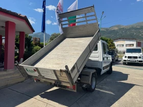 Iveco 35c15 3.0HPI*   | Mobile.bg    10
