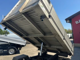 Iveco 35c15 3.0HPI*   | Mobile.bg    8