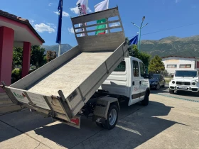 Iveco 35c15 3.0HPI*   | Mobile.bg    11