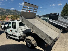 Iveco 35c15 3.0HPI*   | Mobile.bg    7