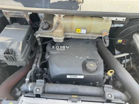     Iveco 35c15 3.0HPI*  