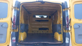 Opel Vivaro 1.9DCI | Mobile.bg    15