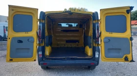 Opel Vivaro 1.9DCI | Mobile.bg    14