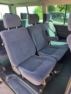 Обява за продажба на VW Caravelle ~17 000 лв. - изображение 7