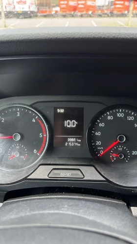 VW Crafter | Mobile.bg    10