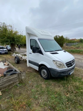 Mercedes-Benz 313 | Mobile.bg    9