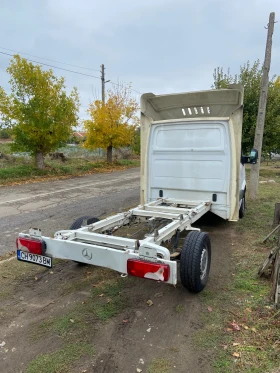 Mercedes-Benz 313 | Mobile.bg    8