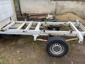 Mercedes-Benz 313 | Mobile.bg    5