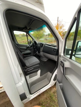 Mercedes-Benz 313 | Mobile.bg    4