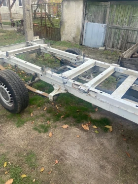 Mercedes-Benz 313 | Mobile.bg    6