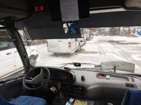 Toyota Alphard, снимка 3