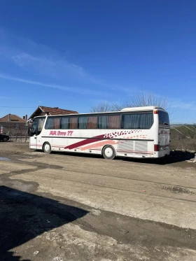 Setra S 2006 | Mobile.bg � ����� ������ 3
