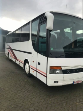 Setra S 2006 | Mobile.bg � ����� ������ 2