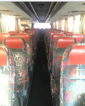 Setra S 2006 | Mobile.bg � ����� ������ 4