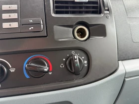Ford Transit 2.2TDCi* Климатик* 8+ 1 места | Auto.bg — изображение 5