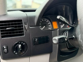 Mercedes-Benz Sprinter 316 ЩОРА!БОРД!4, 40м!КЛИМА!ТОП! | Auto.bg — изображение 11