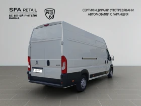 Peugeot Boxer | Mobile.bg � ����� ������ 5