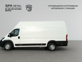 Peugeot Boxer | Mobile.bg � ����� ������ 2