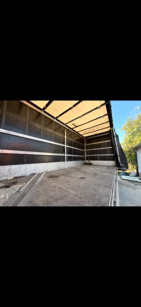 Iveco Daily, снимка 5