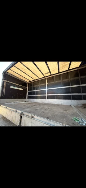 Iveco Daily, снимка 4