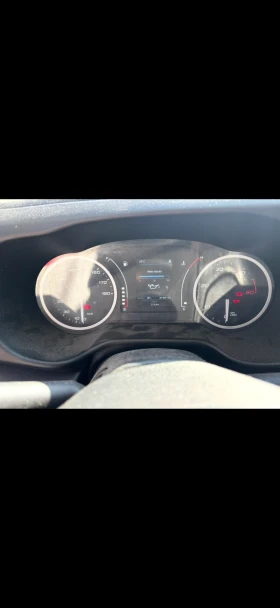 Iveco Daily, снимка 7