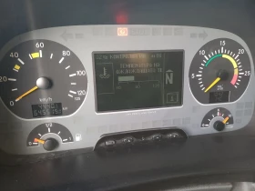 Mercedes-Benz Actros 1846 | Auto.bg — изображение 8