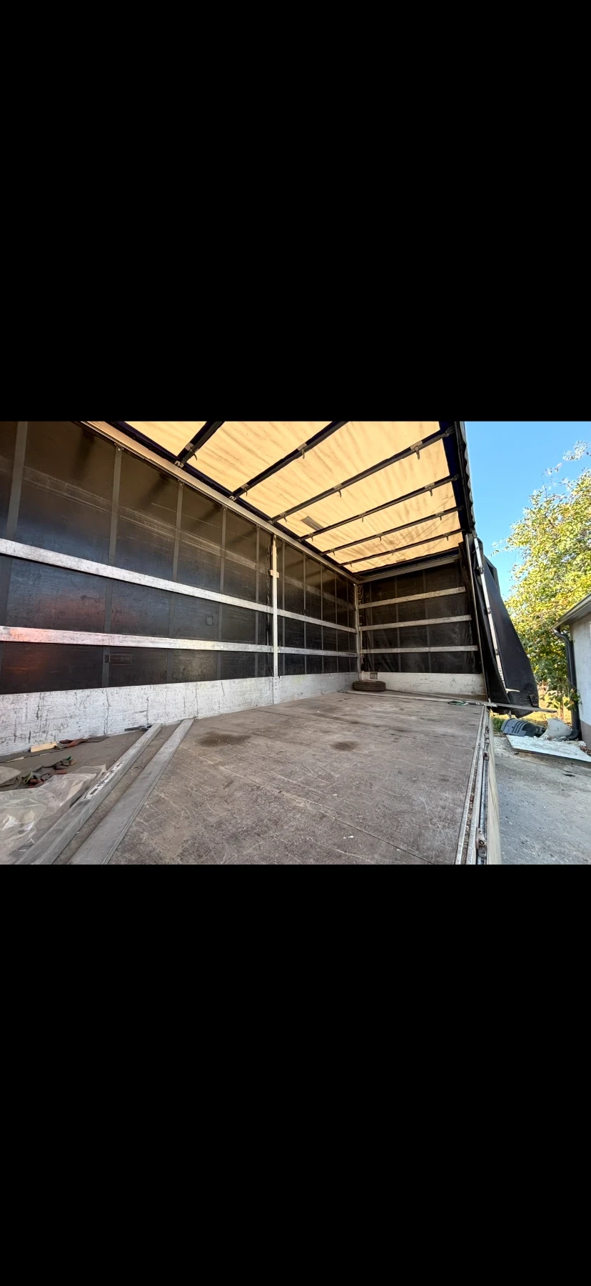 Iveco Daily, снимка 5 - Камиони - 56010690