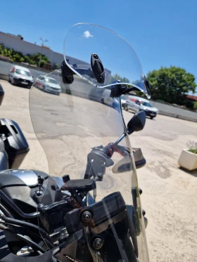 Honda Nc, снимка 6