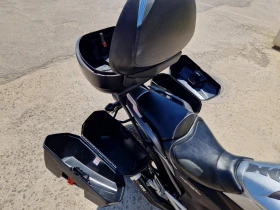 Honda Nc, снимка 7