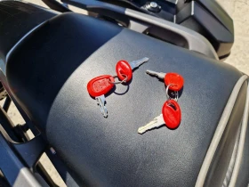 Honda Nc, снимка 4