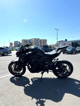 Kawasaki Z 900 A2, снимка 3