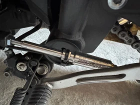 Kawasaki Z 900 A2, снимка 8