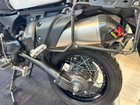 Yamaha Xtz Super Tenere 1200, снимка 8