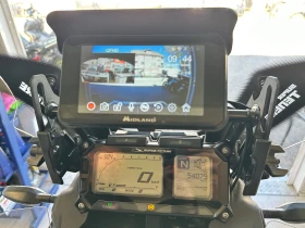 Yamaha Xtz Super Tenere 1200, снимка 3
