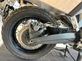 Yamaha Xtz Super Tenere 1200, снимка 11