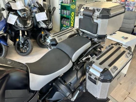 Yamaha Xtz Super Tenere 1200, снимка 4