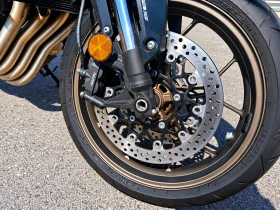 Honda Cb CB650R, снимка 7