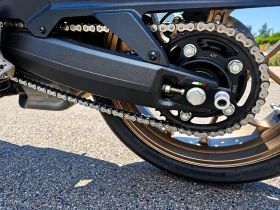Honda Cb CB650R, снимка 8