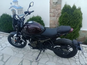 Voge 500DS 300  | Mobile.bg    2