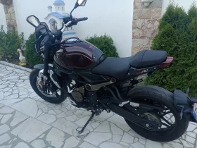 Voge 500DS 300  | Mobile.bg    13