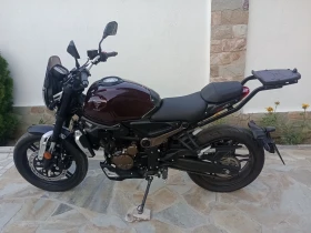 Voge 500DS 300  | Mobile.bg    4