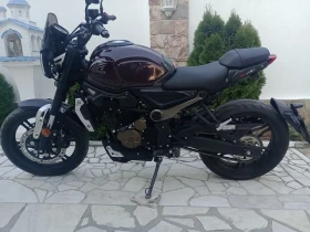Voge 500DS 300  | Mobile.bg    15