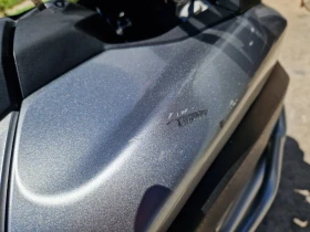 Обява за продажба на Honda Nc ~9 000 лв. - изображение 3