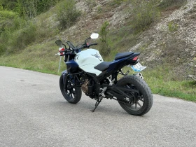 Honda Cb 500fa ���!!! | Mobile.bg � ����� ������ 4