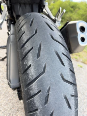 Honda Cb 500fa ���!!! | Mobile.bg � ����� ������ 9