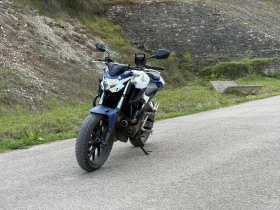 Honda Cb 500fa ���!!! | Mobile.bg � ����� ������ 3