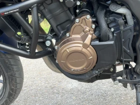 Honda Cb 500fa ���!!! | Mobile.bg � ����� ������ 7