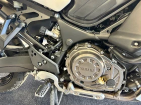 Yamaha Xtz Super Tenere 1200 | Auto.bg — изображение 9